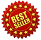 best seller