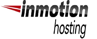 inmotion hosting logo