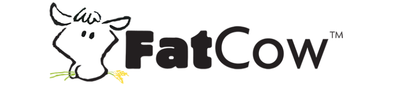 fatcow