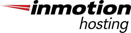 inmotion hosting