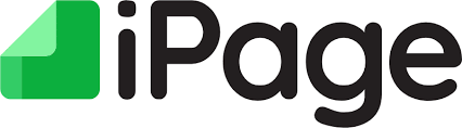 ipage