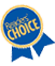 readers-choice