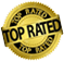top-rated